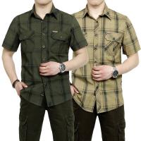 cms/erpbt/backend/web/uploads/erp/collection/images/Men Clothes/WangJi/EN0128776/img_b/EN0128776_img_b_1